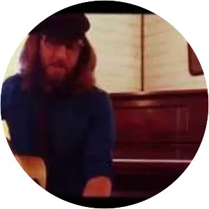 Elvis Presley Birthplace