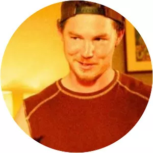 Elvis Schmidt - Fictional character