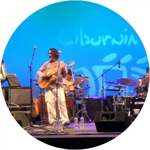 neven frangeš elvis stanić group