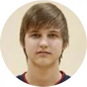 Elvis Stuglis - Latvian football player