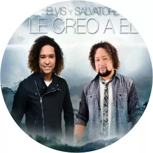 Elvis y Salvatore - Musical artist