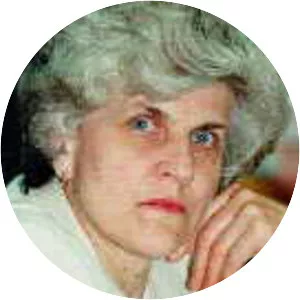Elvyra Janina Kunevičienė