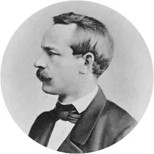 Elwin Bruno Christoffel