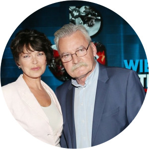 Elwira Hornik-pijanowska photograph