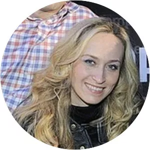 Elwira Przybyłowska