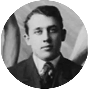 Elwood Brown - Basketball coach