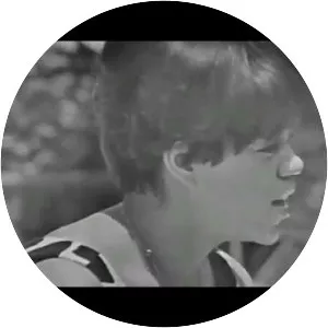 Elwood Glover's Luncheon Date