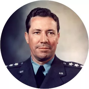 Elwood Richard Quesada