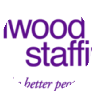 Elwood Staffing