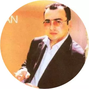 Elxan Şirinov - Musical artist