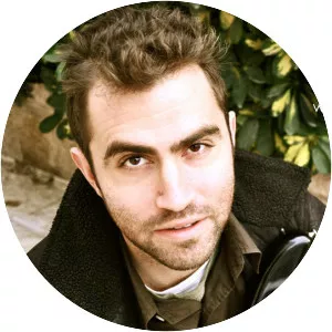 Ely Jaffe - Musical artist