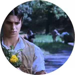 Elya Yelnats - Fictional character