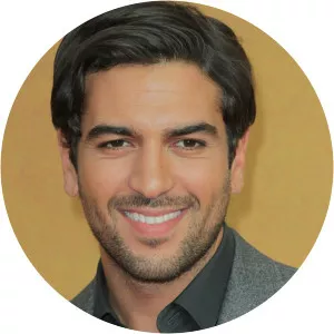 Elyas M'Barek