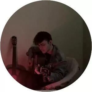 Elyas and Taha - Musical artist