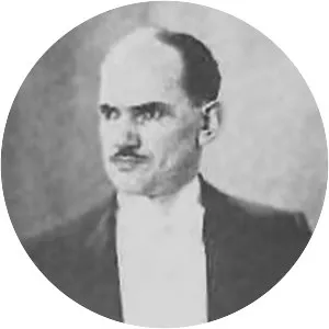 Elyesa Bazna - Secret agent