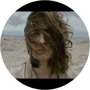 Elyn & Wassily - Musical artist