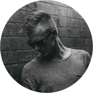 Elypsis - Musical artist