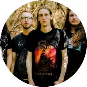 Elyrean - Musical group