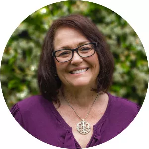 Elyse Fitzpatrick - Author