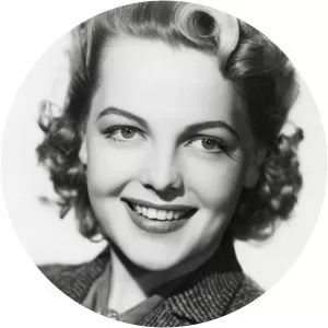Elyse Knox