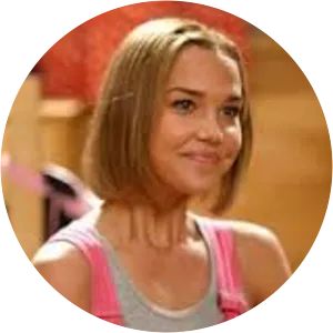 Elyse - Fictional character