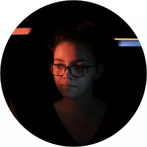 Elyse Shackleton - Musical artist