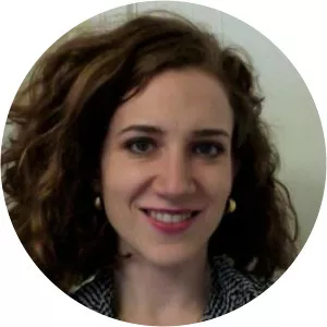 Elyse Singer - Theater director