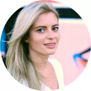 Elyse Willems
