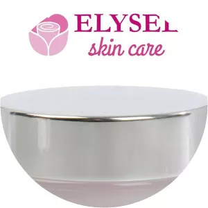 Elysee Skin Care - TV program