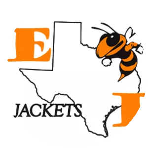 Elysian Fields Independent School District - 