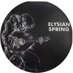 Elysian Spring - Musical group