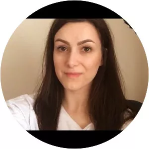 ElysianSoul - Musical artist