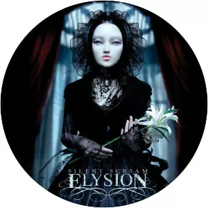 Elysion