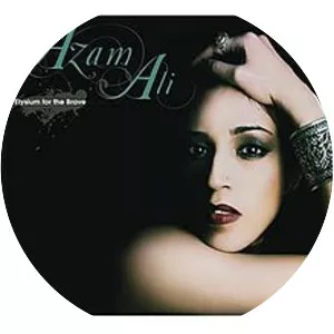 Elysium for the Brave - 