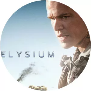 Elysium