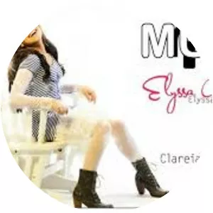 Elyssa Gomes Musician