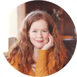 Elyzabeth Gregory Wilder - Playwright