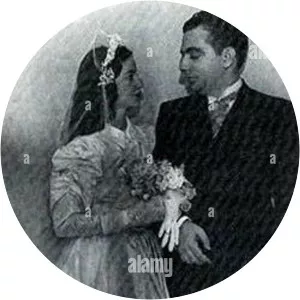 Elza Bretanha photograph