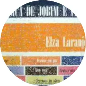 alda perdigão elza laranjeira