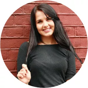 Elza Rozentāle - Musical artist