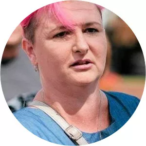 elżbieta anna wisz agnieszka itner