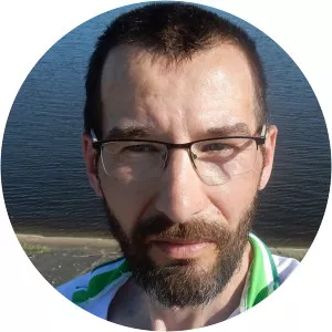 elżbieta anna wisz arkadiusz turoń