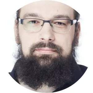 elżbieta anna wisz paweł krzysztof preneta