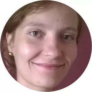 elżbieta anna wisz zuzanna katarzyna jakowicka