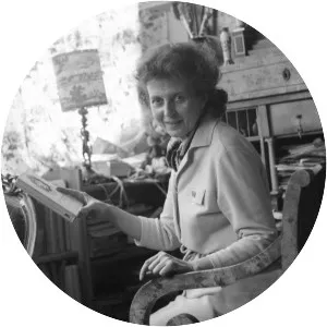 Elżbieta Barszczewska - Polish film actress