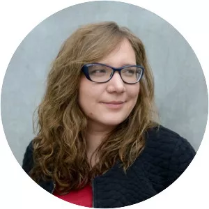 Elzbieta Benkowska - Polish film director