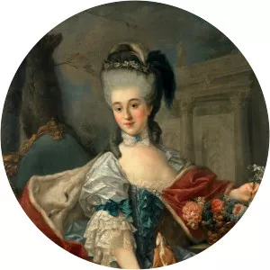 El żbieta Czartoryska - 