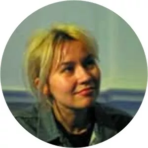 Elżbieta Jabłońska