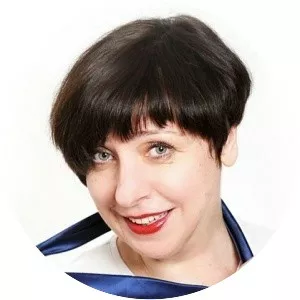 Elżbieta Jachlewska