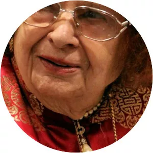 Elżbieta Jackiewiczowa